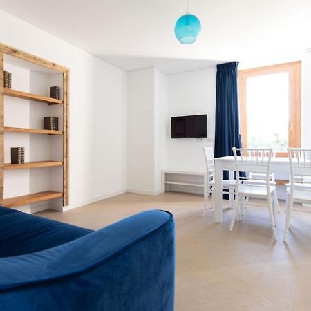 Italianway - Villa Tola Valdisotto Ngoại thất bức ảnh