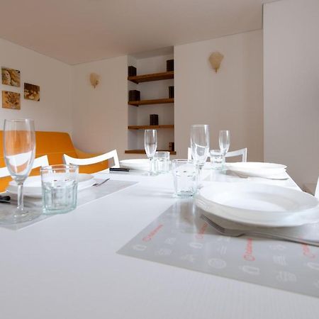 Italianway - Villa Tola Valdisotto Ngoại thất bức ảnh