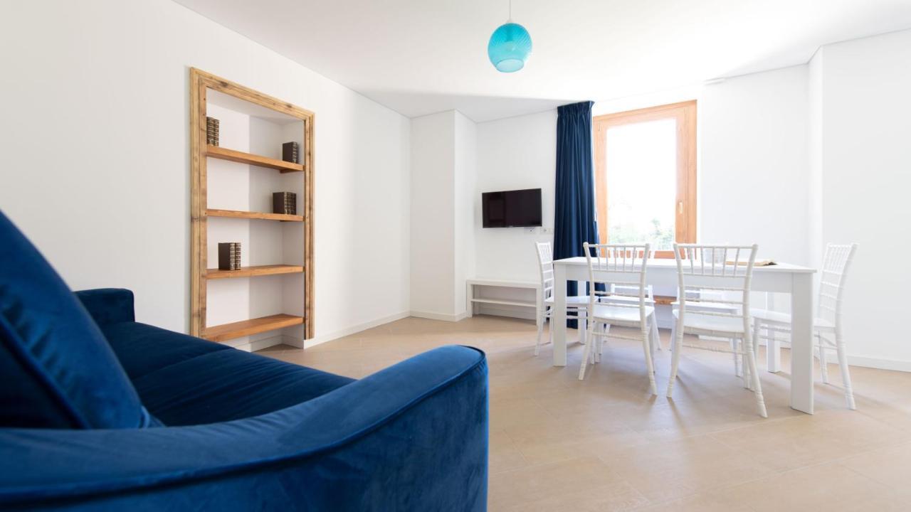 Italianway - Villa Tola Valdisotto Ngoại thất bức ảnh