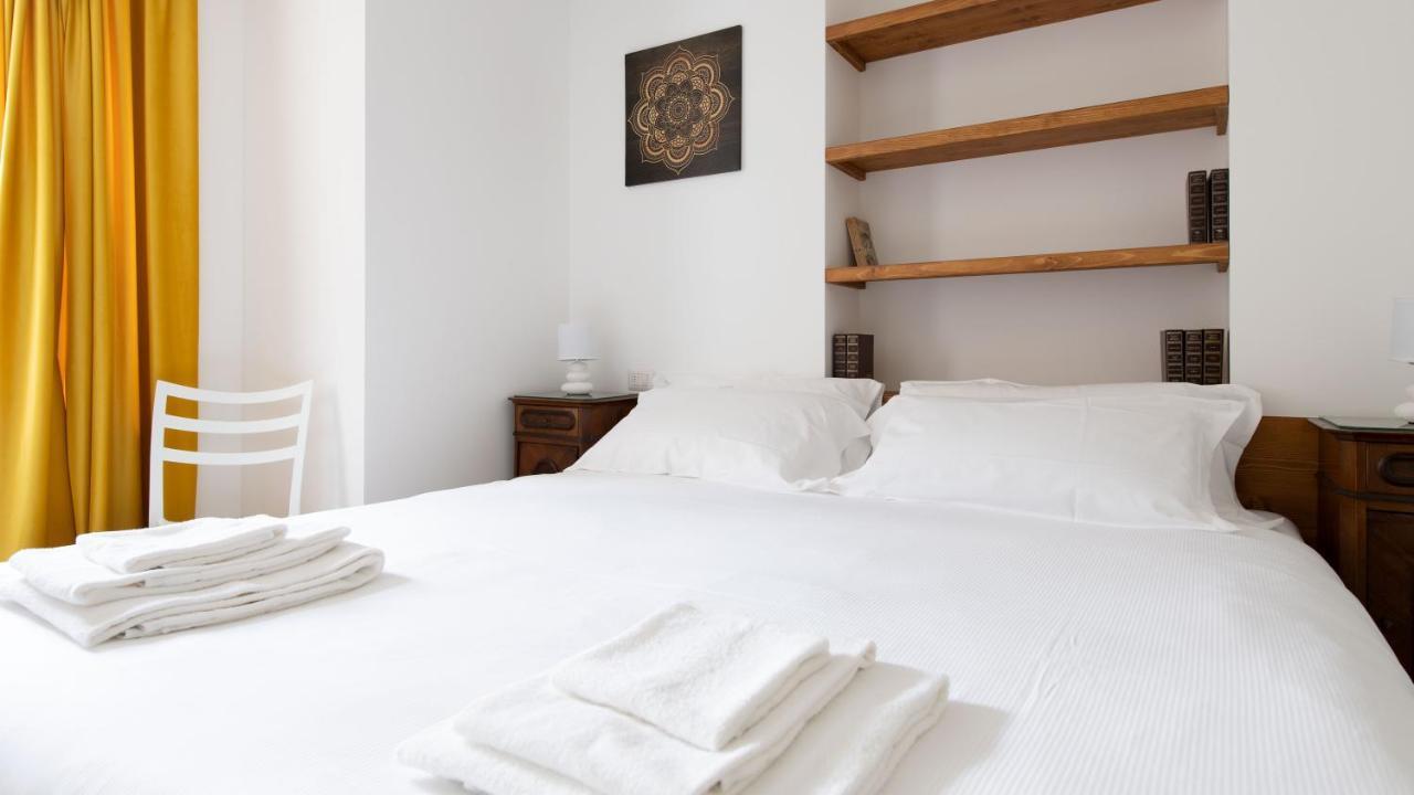 Italianway - Villa Tola Valdisotto Ngoại thất bức ảnh
