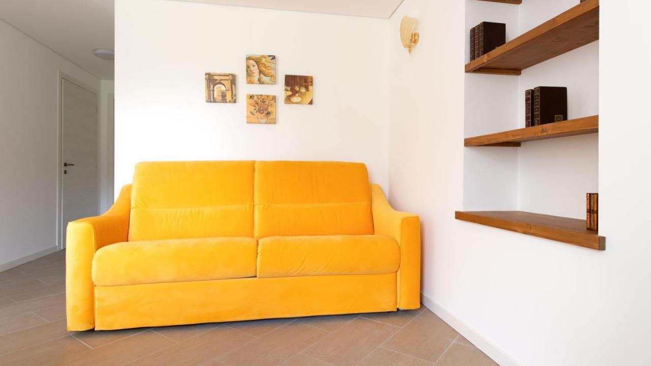 Italianway - Villa Tola Valdisotto Ngoại thất bức ảnh