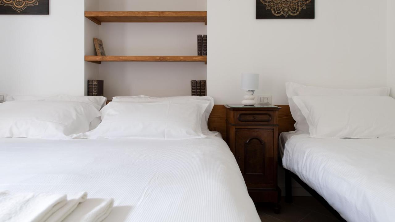 Italianway - Villa Tola Valdisotto Ngoại thất bức ảnh