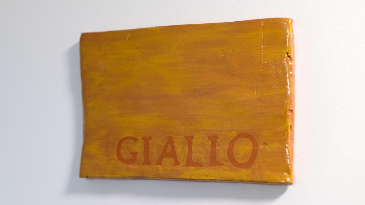 Italianway - Villa Tola Valdisotto Ngoại thất bức ảnh