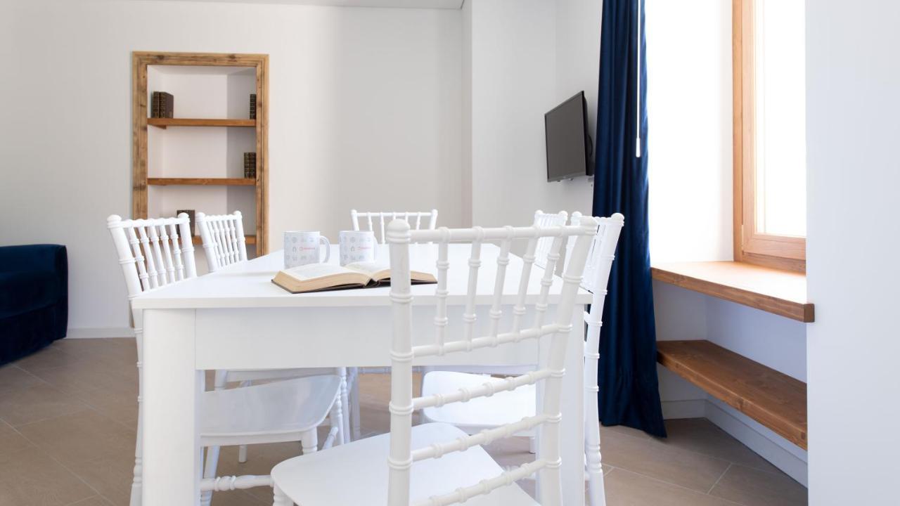 Italianway - Villa Tola Valdisotto Ngoại thất bức ảnh