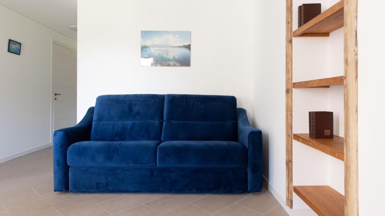 Italianway - Villa Tola Valdisotto Ngoại thất bức ảnh