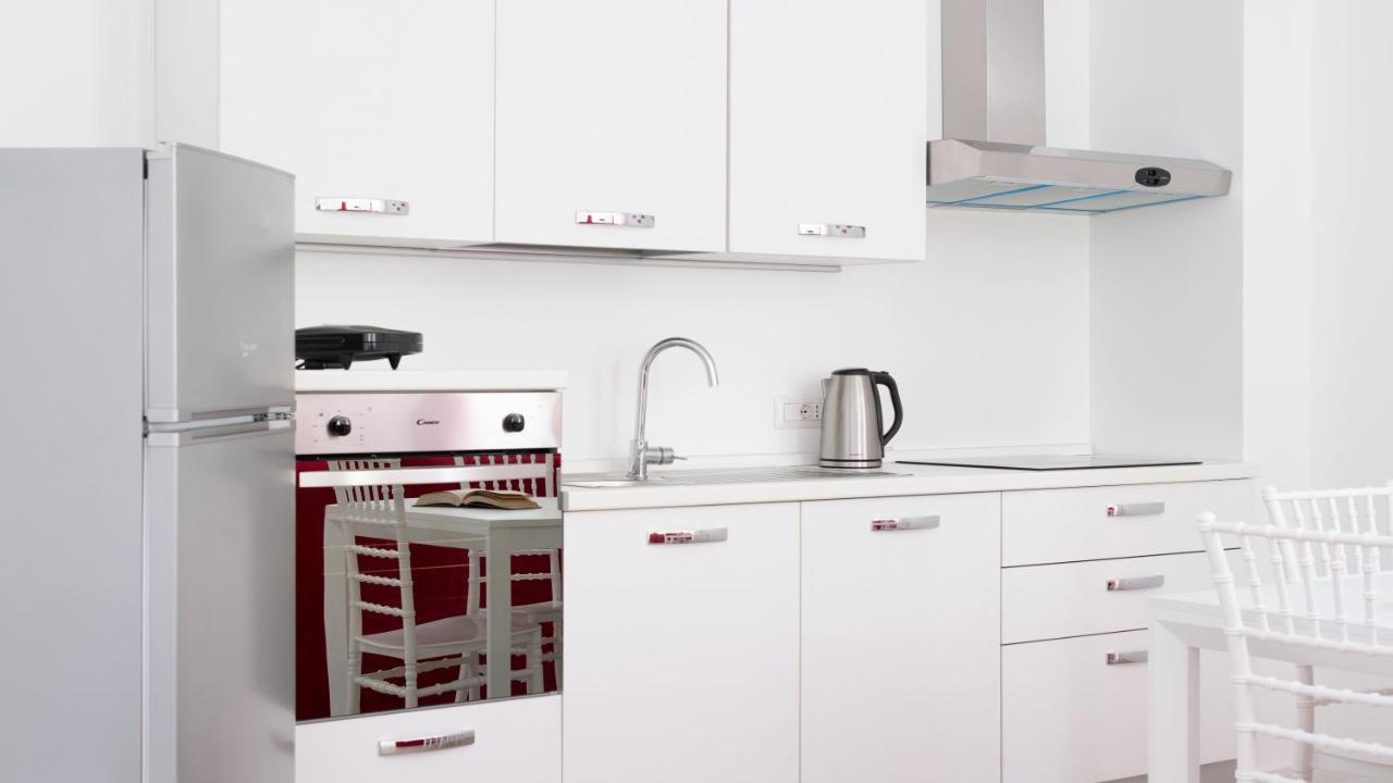 Italianway - Villa Tola Valdisotto Ngoại thất bức ảnh