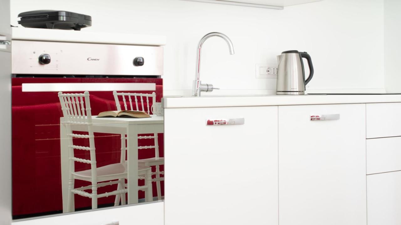 Italianway - Villa Tola Valdisotto Ngoại thất bức ảnh