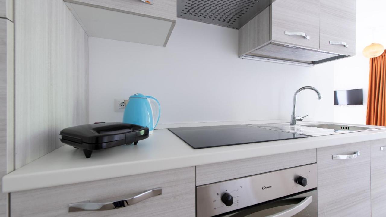 Italianway - Villa Tola Valdisotto Ngoại thất bức ảnh