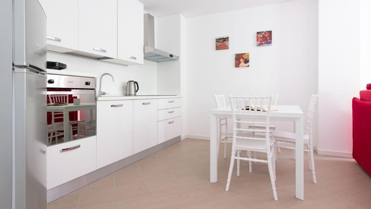 Italianway - Villa Tola Valdisotto Ngoại thất bức ảnh